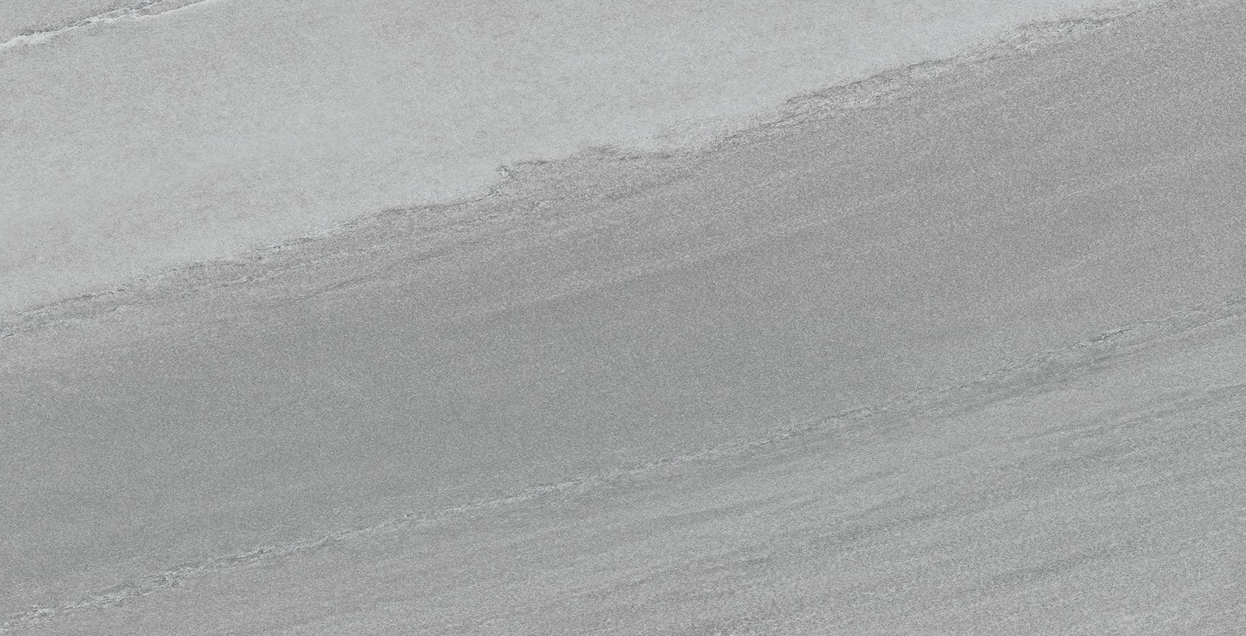 На пол Urban Dazzle Bianco 60x120 лаппатированный - фото 4