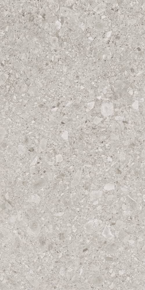 6493-0136 На пол Иней / Inei Серый 60х120 - фото 8