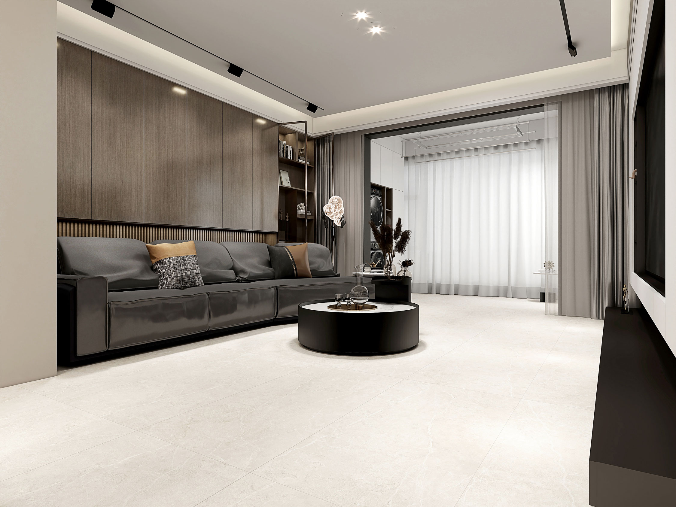 Глобал Тиле Ideal