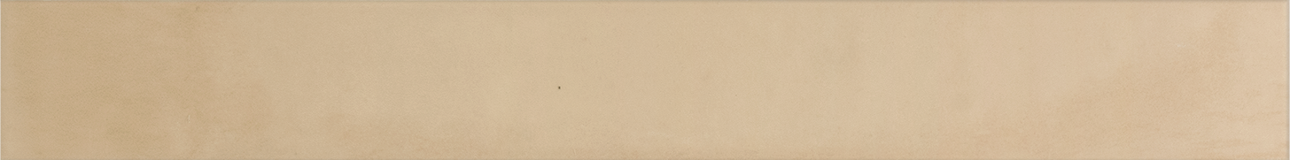 31935 На пол Corsica Golden Clay 5x40