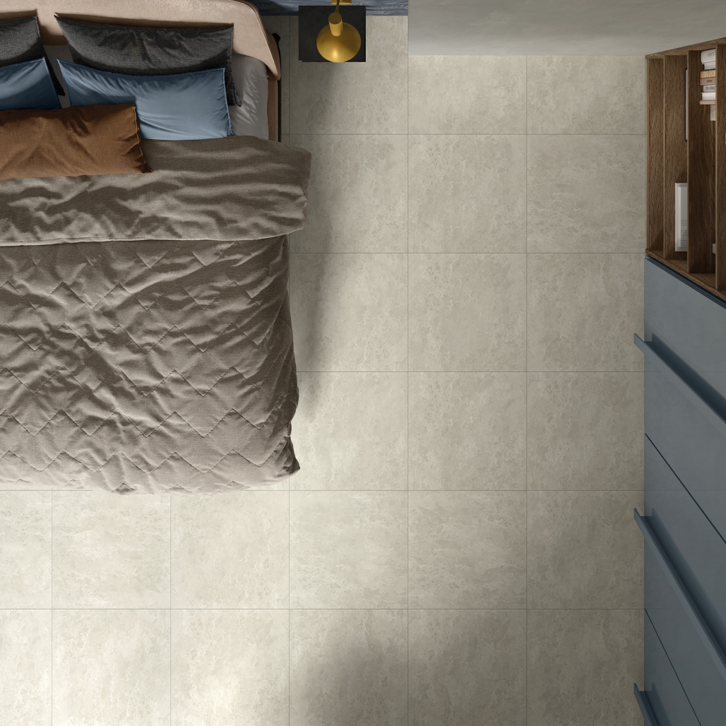 620070002308 Ступень Da Vinci Brown Scalino 60 Ang.Sx 620070002308 - фото 26