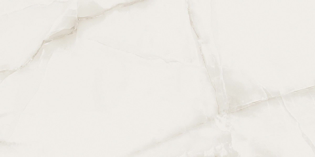 AB 1147G На пол White Onix Gloss 1200x600 - фото 5