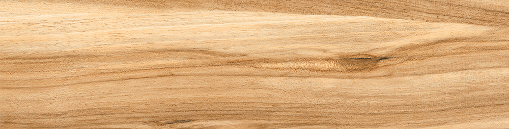 15NW0027 На пол Nutwood Медовый грес глаз. - фото 3