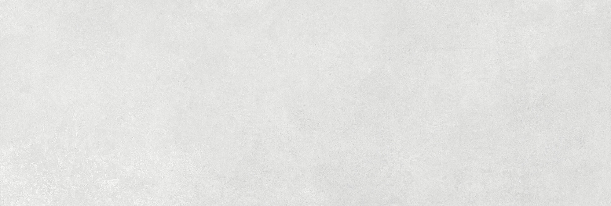 40292 На стену Donna Silver/33.3X100X0.86/R 33.3x100 - фото 17