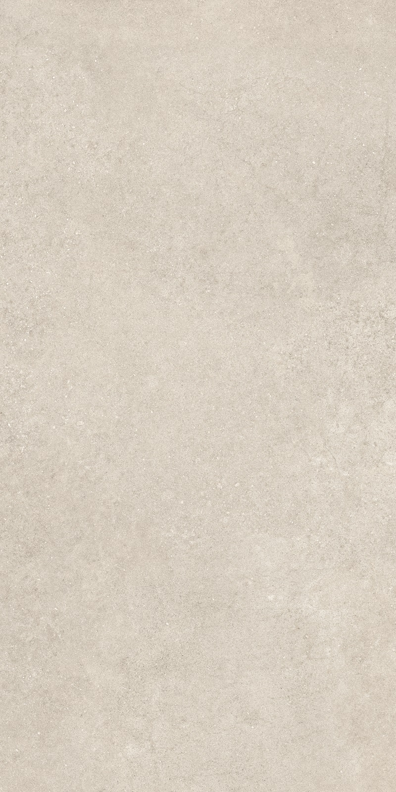 K958011R0001VTER На пол UrbanChic Греж Матовый R10A Ректификат 60x120 - фото 3