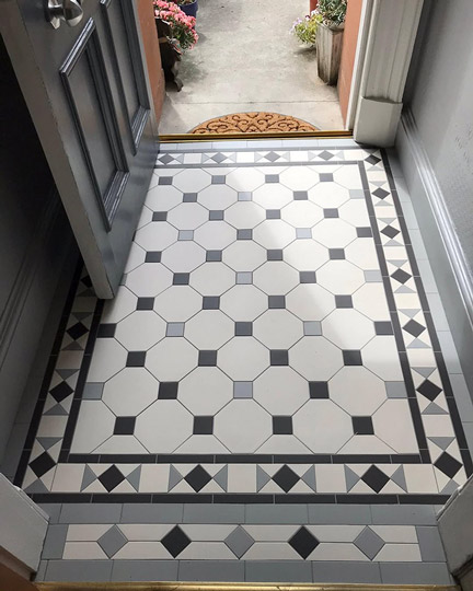 Metlah.Store Йорк - фото 24