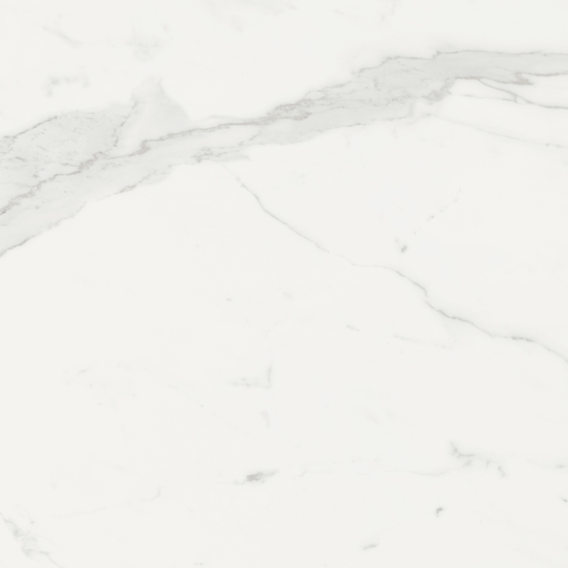 На пол Status Status Rect