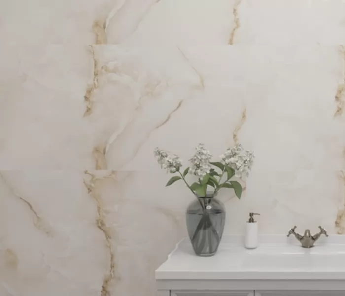 На пол GPT Boston Blue 60x120 - фото 3