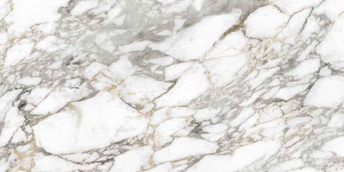 PF60011857 На пол Supreme Memories Bianco Vagli Ant Ret 60x120 - фото 3