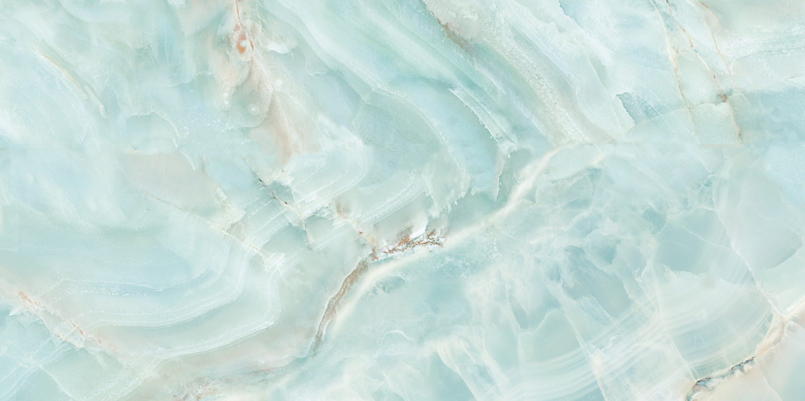 TWU09NVD606 На стену Nevada TWU606 249x500x7 - фото 6