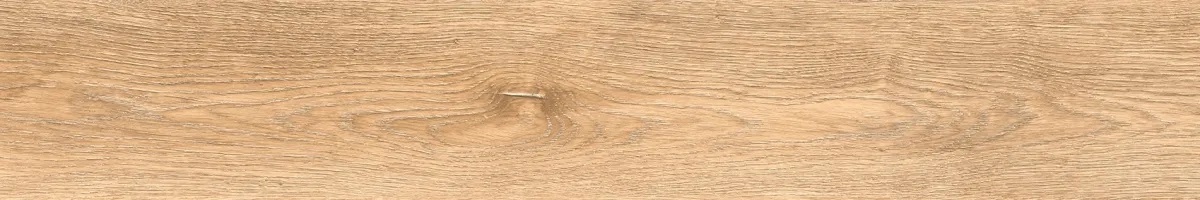 P0002475 На пол Naturwood Malt R9 20x120 - фото 4
