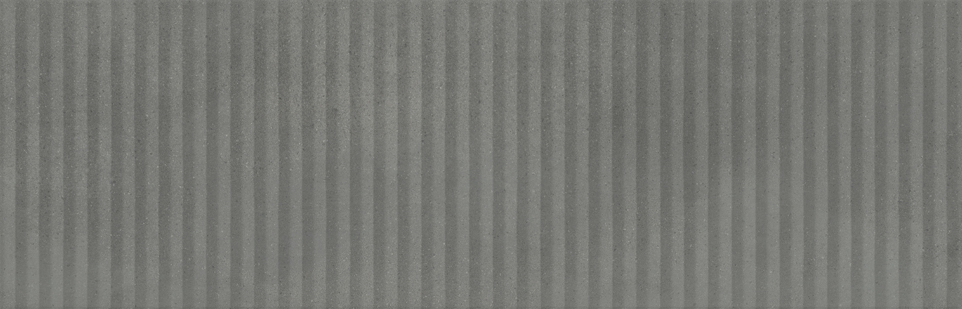 На стену Mediterranea Verde Persa R 31.5x100 - фото 8