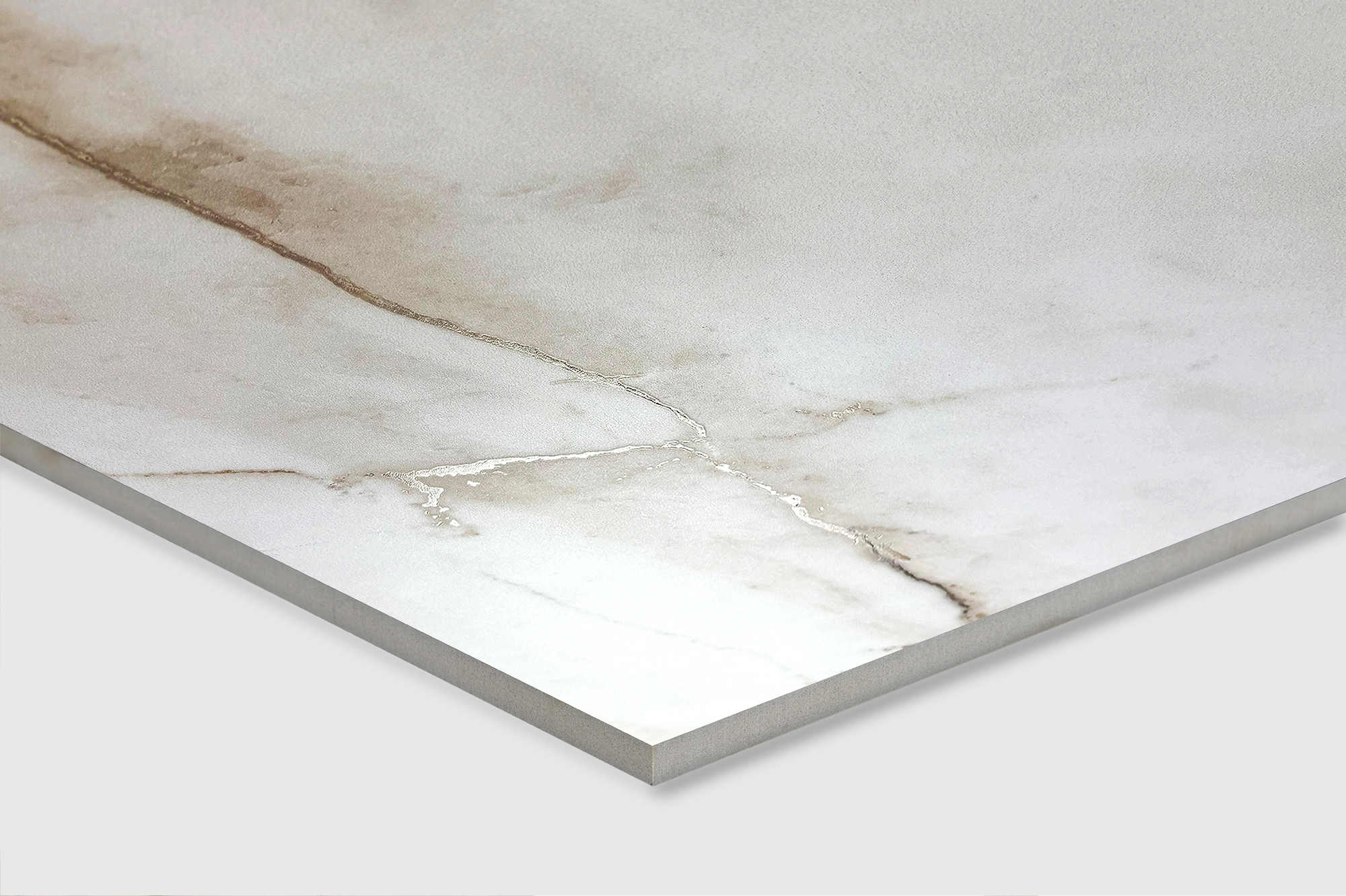 Creanza Selva - фото 4