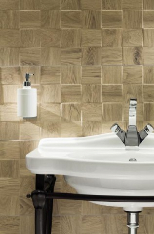 MS-01-162-0293-0293-1-028 На стену Royal Place Ms- White - фото 6