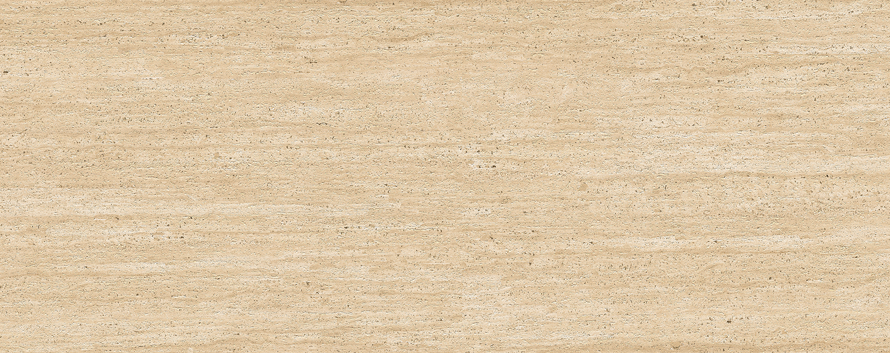 100363880 На стену Taranto Gold 59.6х150 - фото 5