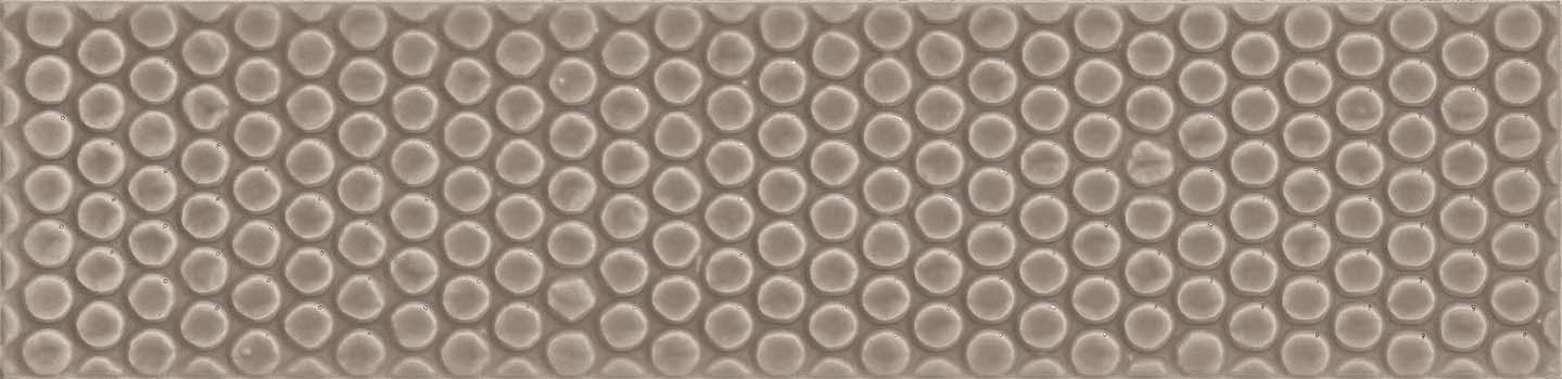 BBBL 73EC На стену Bubble BBBL 73EC