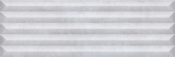 На стену Falcon 3240 Rustic Grey