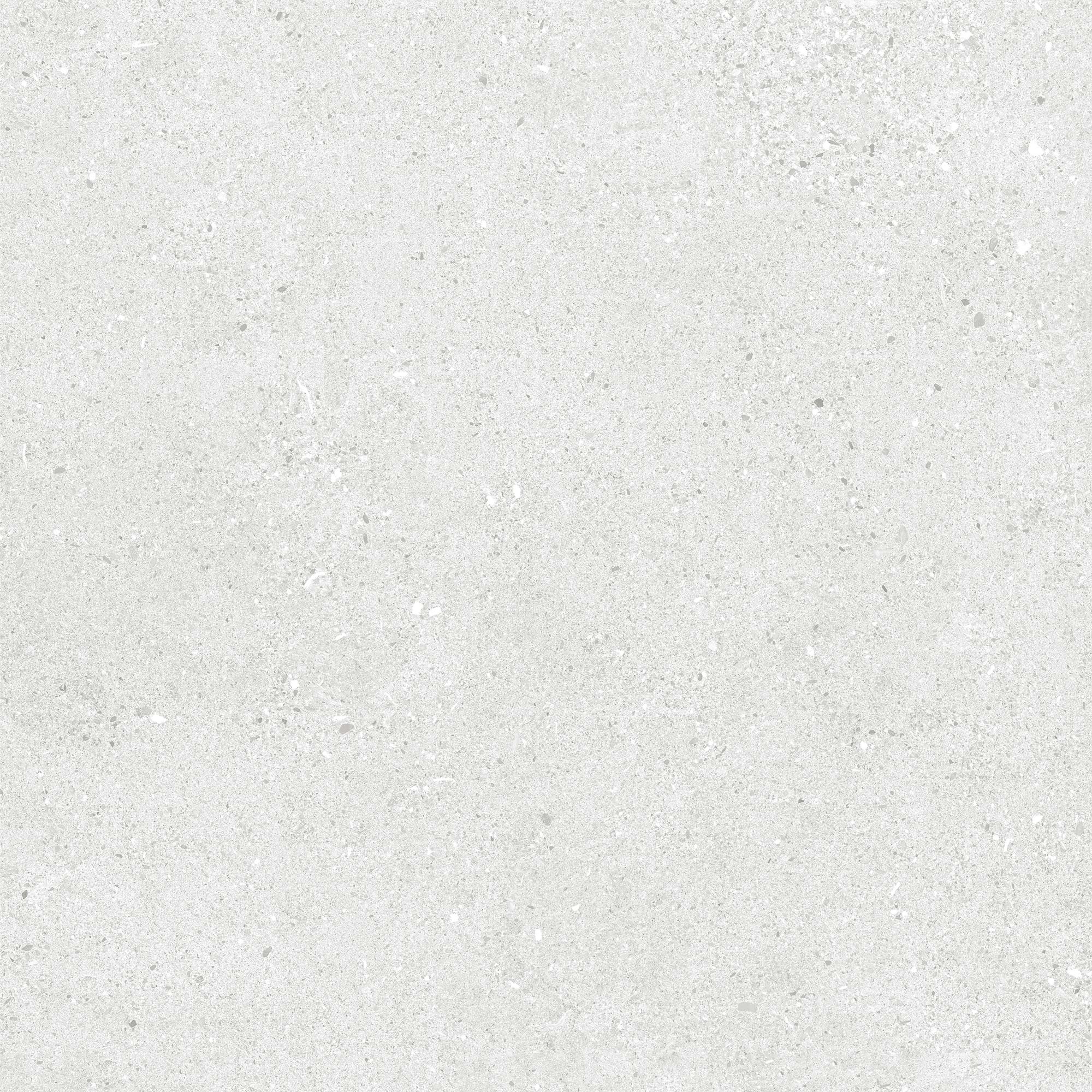 GT606019101MR На пол Smart Серый 60x60 - фото 6