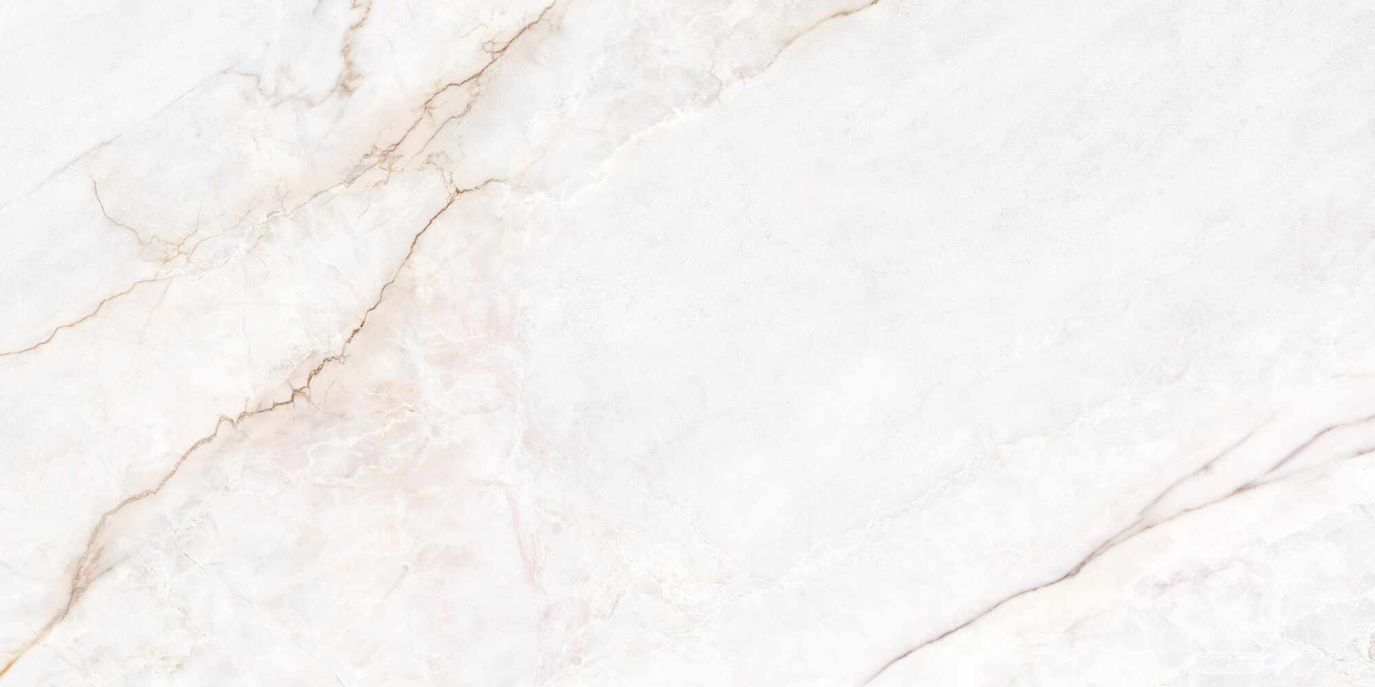 40174 На пол Museum Dahlia White/75.5X151/EP 75.5x151 - фото 14