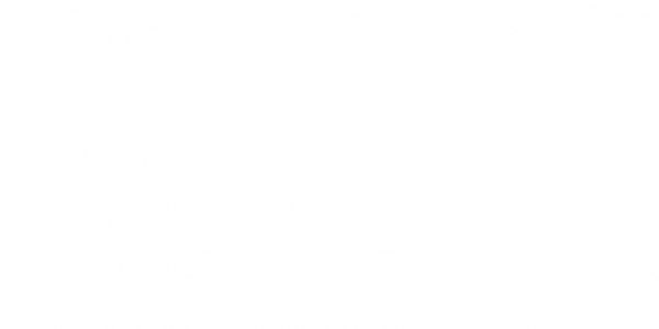 WAAMB104 На стену Concept White 20x40