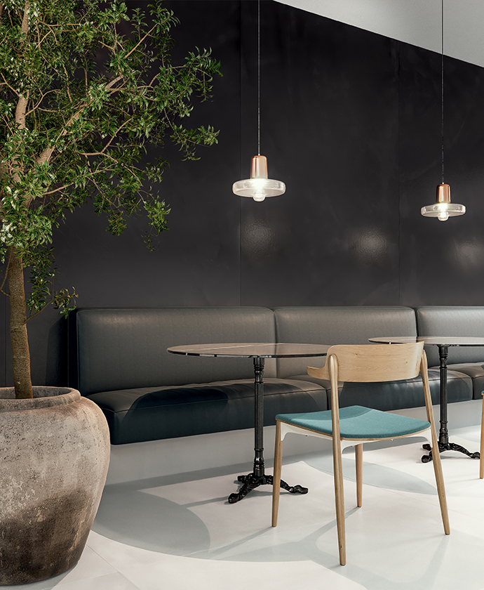 Fondovalle Res Art - фото 13