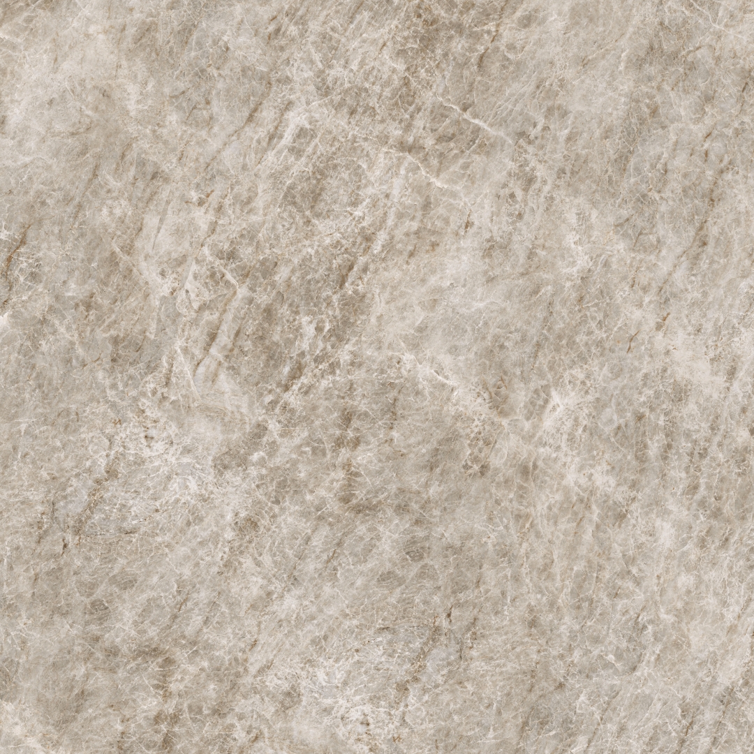 784514 На пол Iconic Life Opal Yamuna Matte 120x120 - фото 2