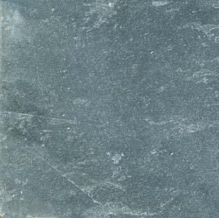 PM165165 На пол Natural Series Pool Mix 16.5х16.5 - фото 8