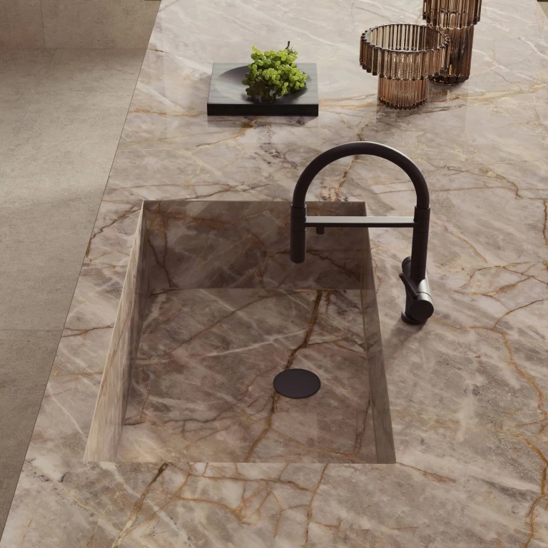 Atlas Concorde Italy Atlas Plan - фото 66