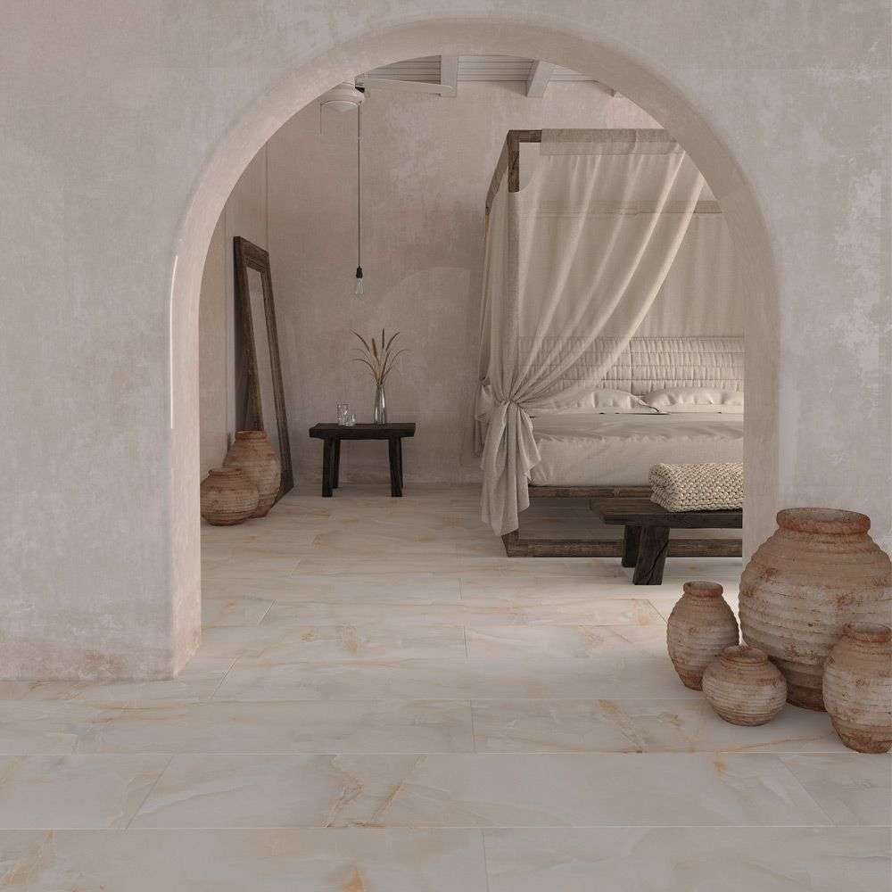 Qua Granite Sun Onyx - фото 4