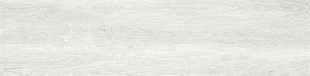 ID9065p101SR На пол Идальго Граните Виктория White / Белый SR 120х29.5 - фото 6