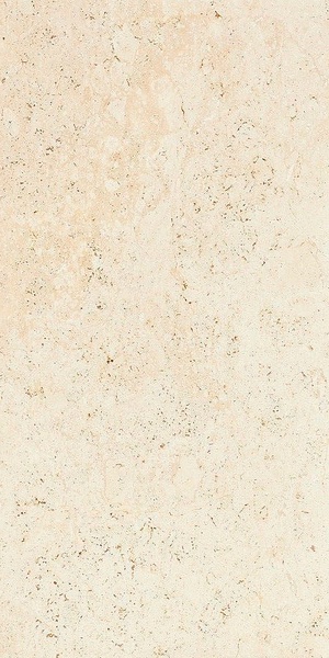 1089350 На пол Grande in Falda Travertino Navona Rett 60x120 - фото 4