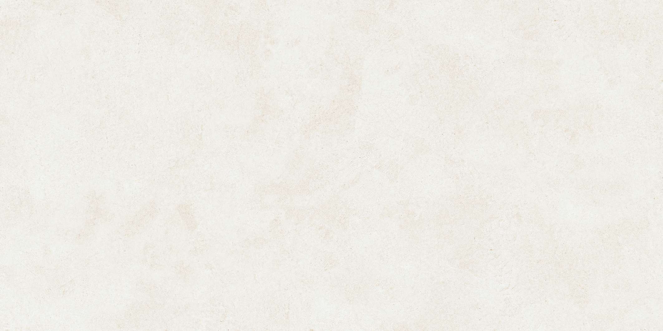 EVL4802M На пол Emma Fiore Base Matt 60x120 - фото 8