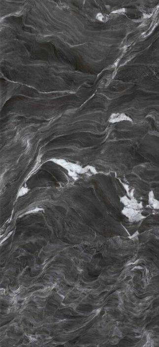 MN726CP271206 На пол Silk Road Polished 6mm 120x270 - фото 3