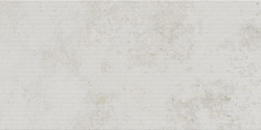 Настенная Kendo Ice List Ductile Relief 60x120 - фото 4