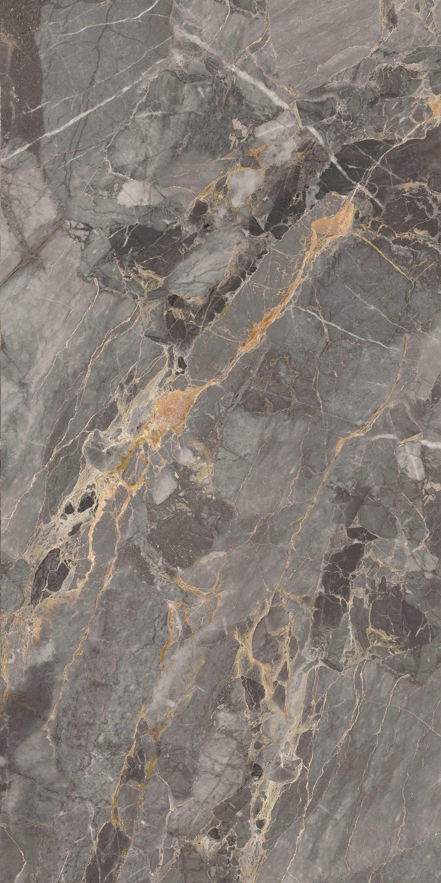 На пол Scolate Brown Stonela Mocha Carving 60x120 - фото 3