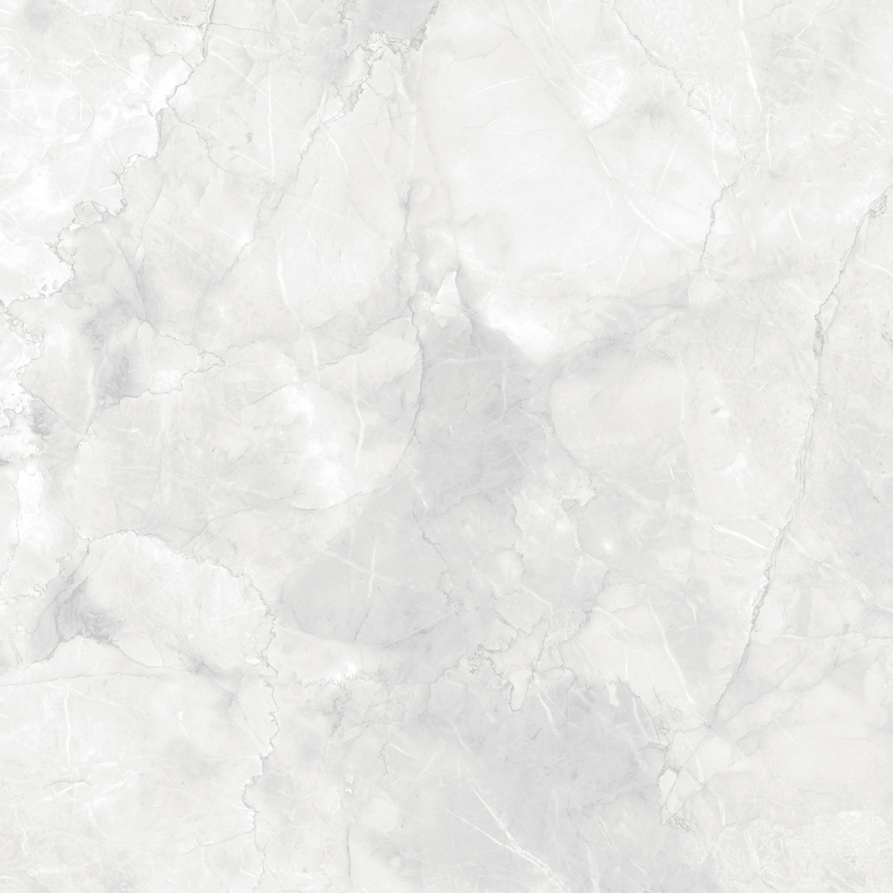 CR6015-A На пол Micado White Carving 60x60 - фото 8
