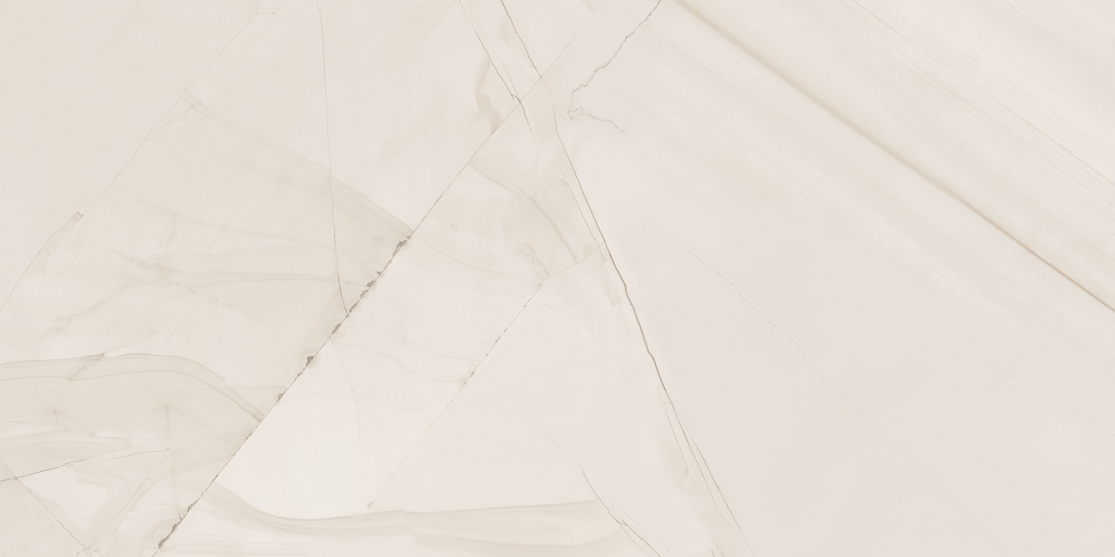 60120IPR01M На пол Impression Crema матовый 600x1200x9.5 - фото 11