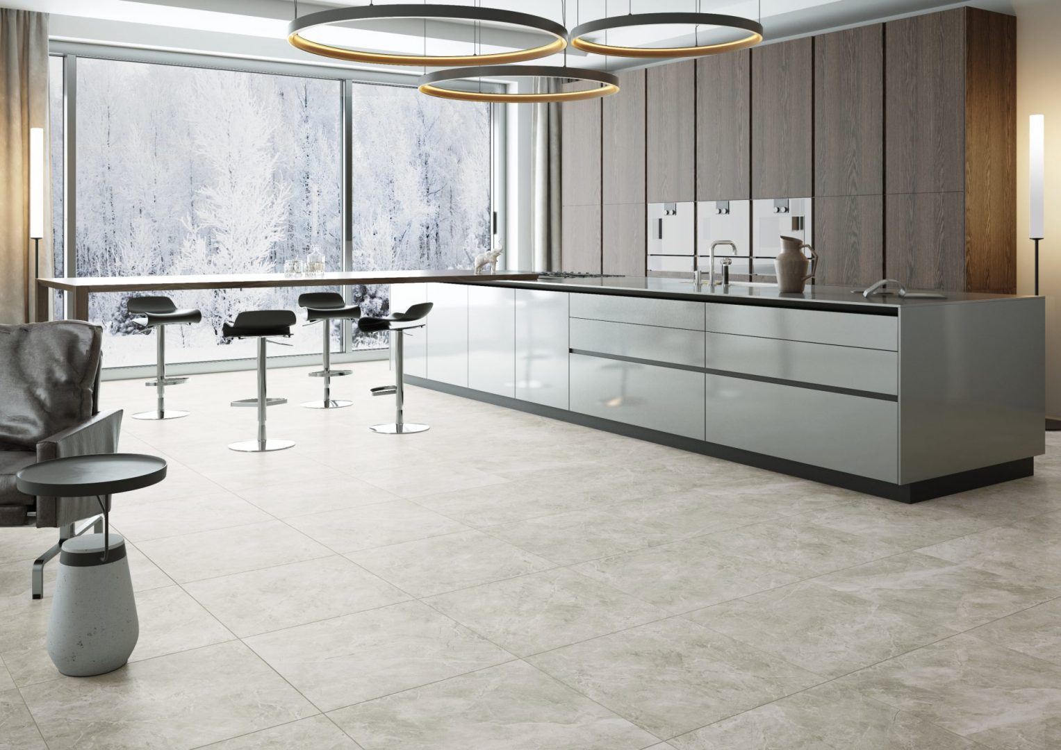 CERRAD Rapid - фото 9