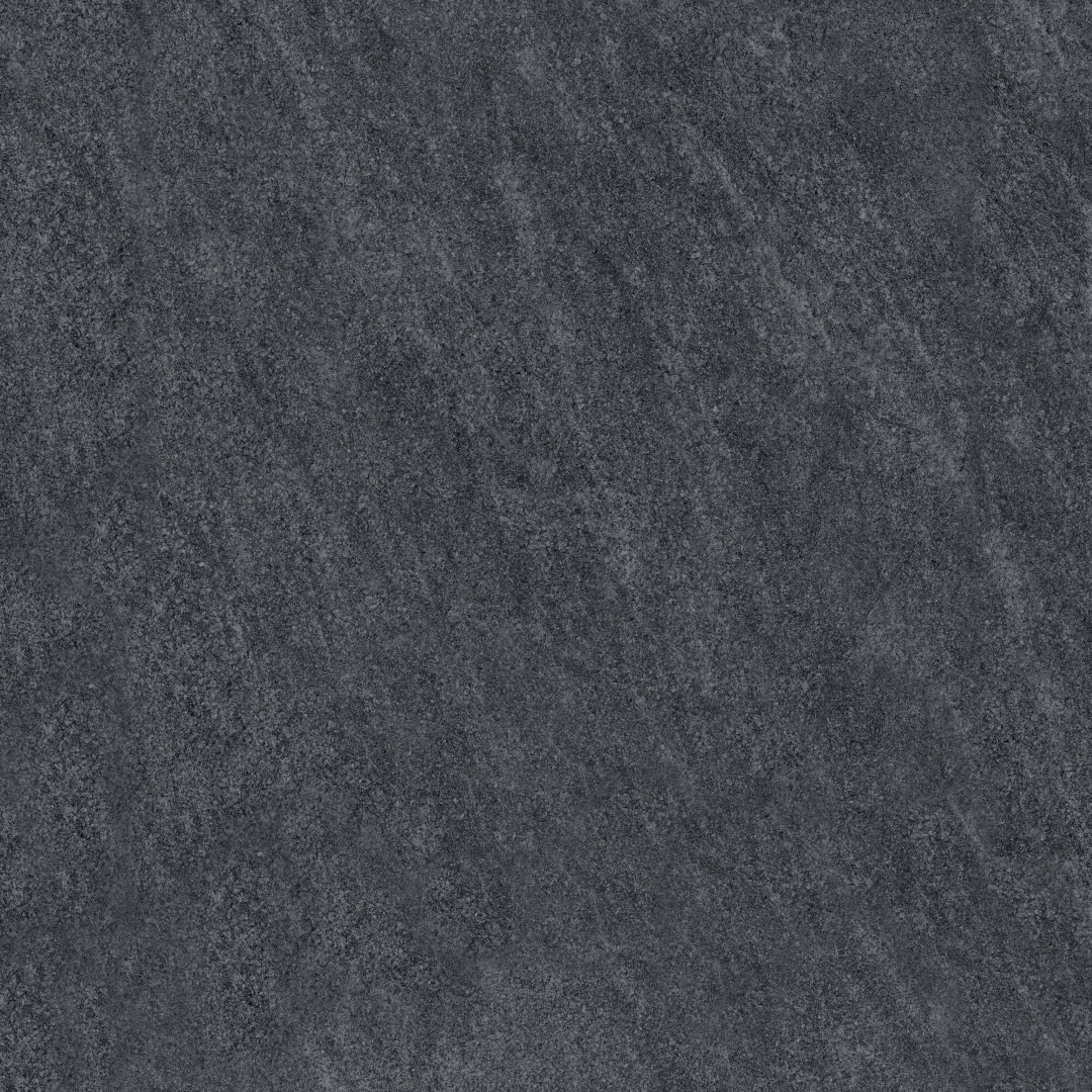 25758 На пол Nature Anth BH/90X90/A/R 90x90 - фото 12