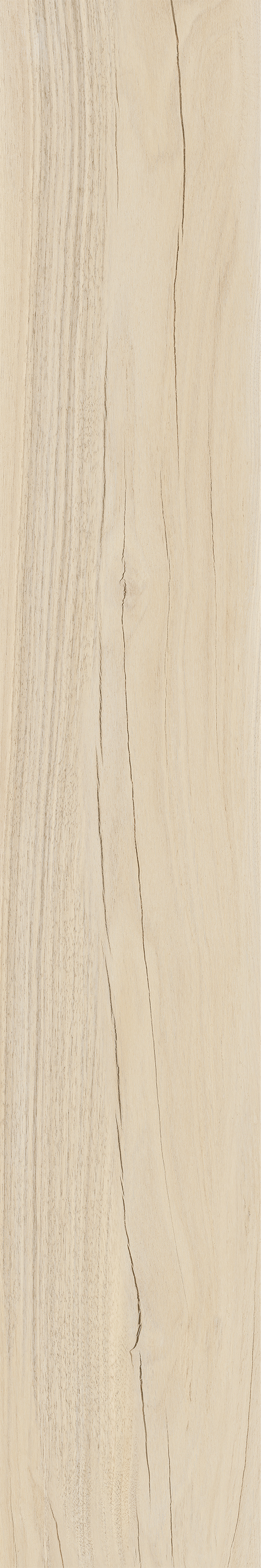 K-2100/SR/200x1200x11 На пол Alleya Бежевый Структурированный 120x20 - фото 5