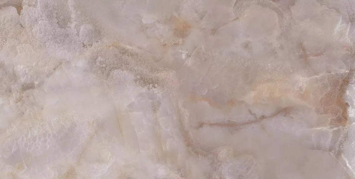 53228 На пол Oni Coral - фото 4