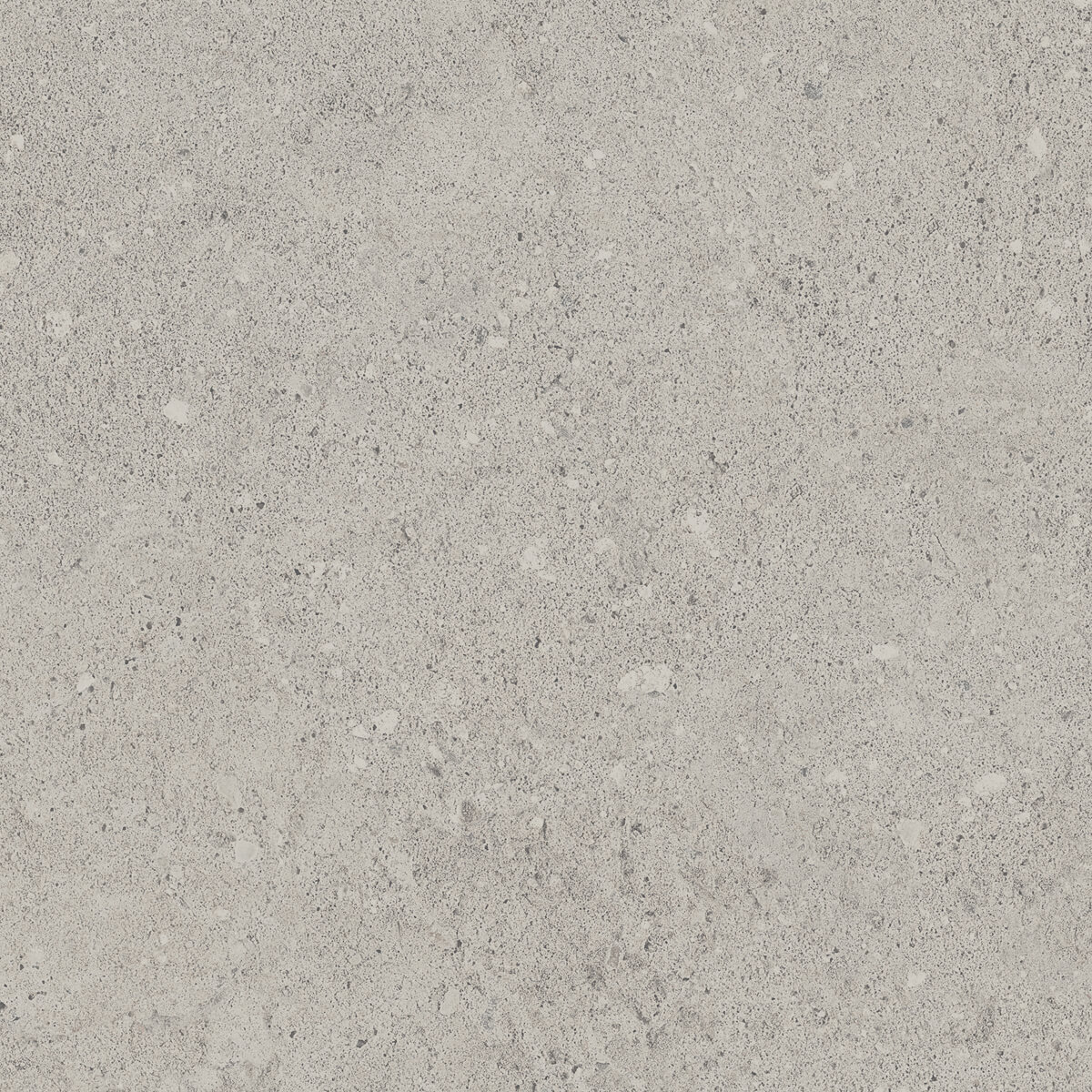 NP01/NS_R9/40,5x40,5x8N/GW На пол Newport NP01 неполированный 40.5x40.5 - фото 9