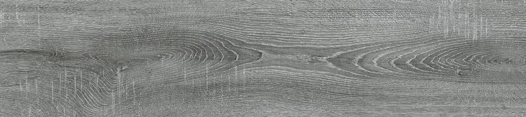 GFA92AMD70R На пол Almond D70R Rectified - фото 15