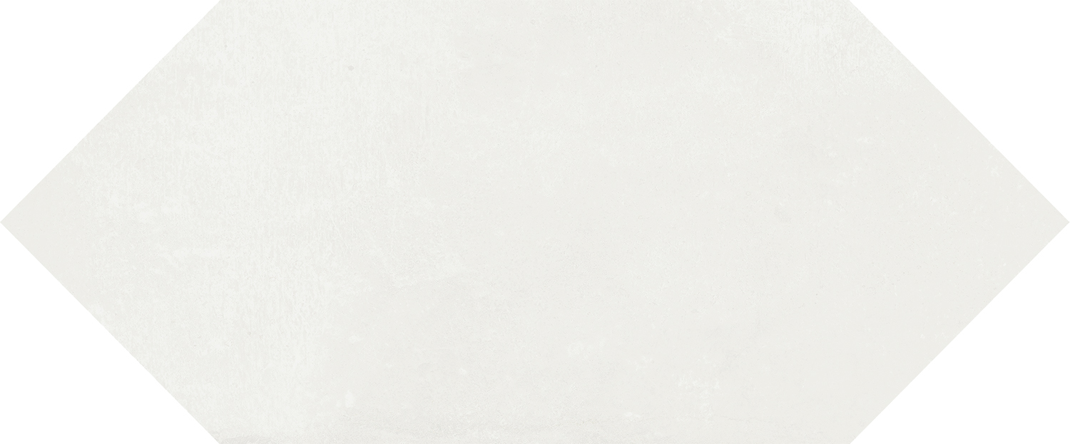 35028 На стену Фурнаш Грань Белая Глянцевая - фото 4