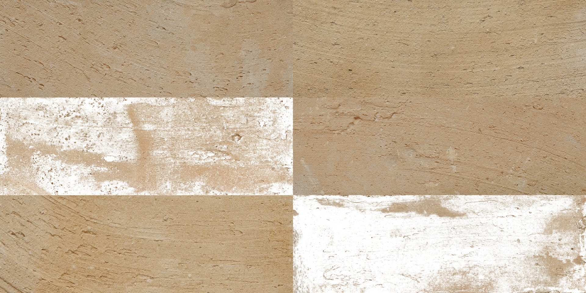 29761 На стену Fs Mud Sand 20x40 - фото 3