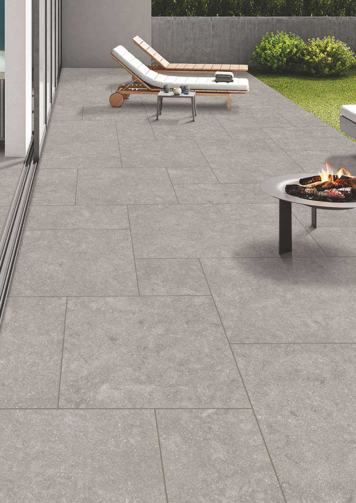 LandDecor Fossil - фото 2