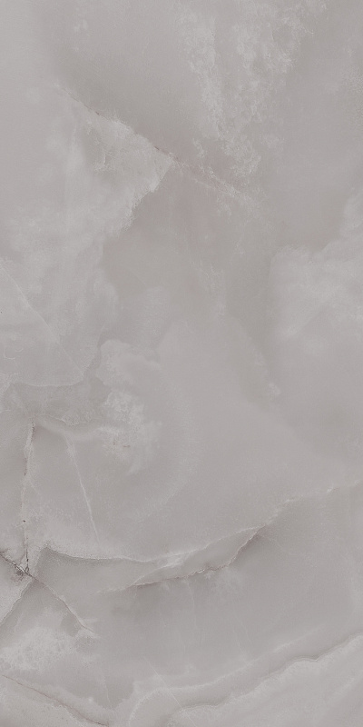 На стену Onix Gris 31.5x63 - фото 3