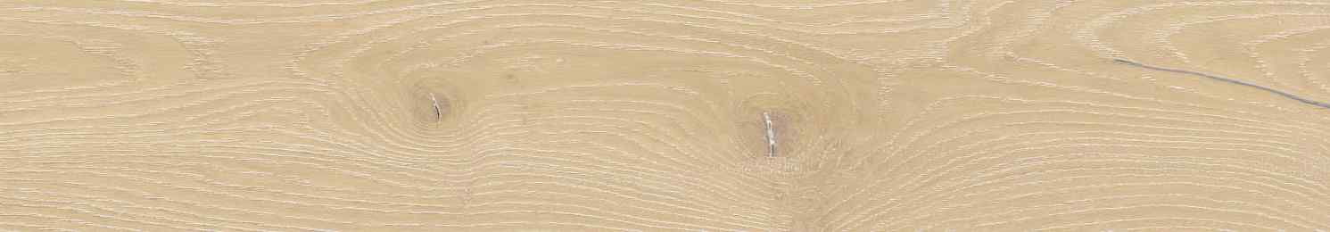 На пол Kendro Karamel matt punch 20х120 - фото 3