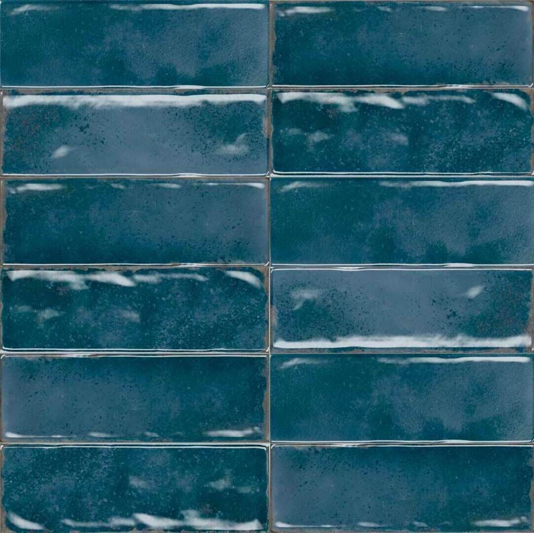 На стену Vogue Glaciar 6.5x20 - фото 2