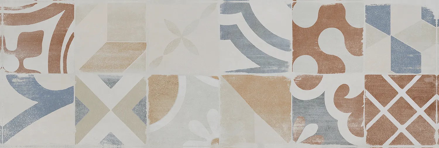 031.627.0001.10292 На стену Trend Antic Trend 1 Матовая Rect - фото 2